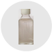 Turpentine Oil