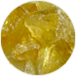 Gum Rosin