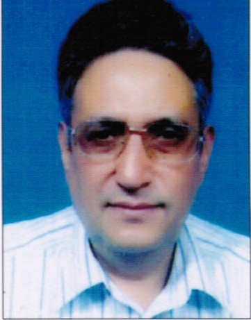 Director