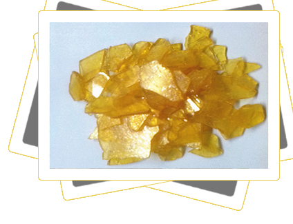 Maleic Resin