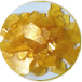 Rosin Modified Maleic Resin