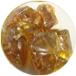 Rosin Modified Phenolic Resin